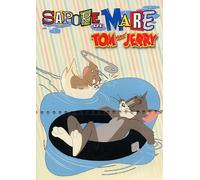 Tom & Jerry - Sapore di mare