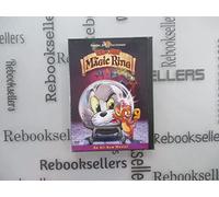 Tom & Jerry - The Magic Ring [Import USA Zone 1]