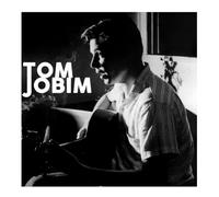Tom Jobim