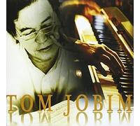 Tom Jobim - en Concierto