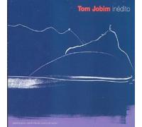 Tom Jobim - Inedito