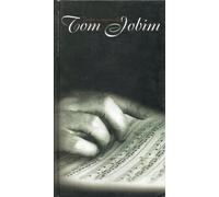 Tom Jobim - Todos Os Amores de. [Import]