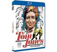 Tom Jones (1963) G