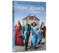 Tom Jones DVD https://www.fnac.com/a19364521/Tom-Jones-DVD-Sophie-Wilde-DVD-Zone-2?oref=3fb7fbef-491e-7aa9-2a14-e5716e1cd0ac
