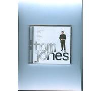 Tom Jones