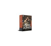 Tom Jones