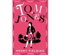 Tom Jones