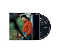 Tom Jones – Along Came Jones – CD