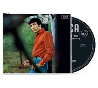 Tom Jones - Along Came Jones [Compact Discs] Uk - Import