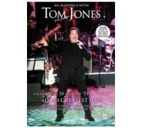 Tom Jones - An Audience With Tom Jones [Import anglais]