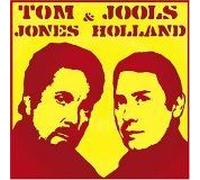 Tom Jones And Jools Holland
