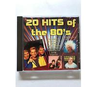 Tom Jones/Art of Noise, Big Fun, Samantha Fox, Sabrina, Divine. [Import]
