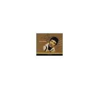 Tom Jones - Artist Touch Collection [Import]