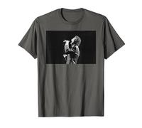 Tom Jones au Liverpool Empire Theatre Live T-Shirt