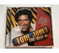 Tom Jones - Best of 2 [Import]