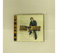 Tom Jones - Best of Tom Jones [Import]