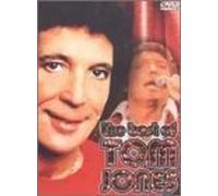 Tom Jones: Best of Tom Jones [Import USA Zone 1]