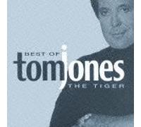 Tom Jones - Best of Tom Jones TV Show [Import]