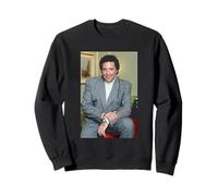 Tom Jones, Chanteur de What's New Pussycat en 1991 Sweatshirt