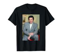 Tom Jones, Chanteur de What's New Pussycat en 1991 T-Shirt