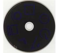 Tom Jones - Christmas Carols St Petersburg Choir [Import]