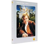 Tom Jones - Collection Fnac G