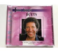 Tom Jones - Duets [Import]