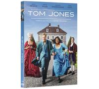 Tom Jones DVD https://www.fnac.com/a19364521/Tom-Jones-DVD-Sophie-Wilde-DVD-Zone-2?oref=3fb7fbef-491e-7aa9-2a14-e5716e1cd0ac