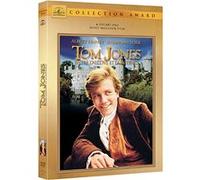 Tom Jones - Entre L'alcove Et La Potence