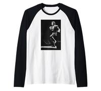 Tom Jones en Concert au Liverpool Empire Theatre 1987 Manche Raglan