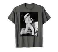 Tom Jones en Direct, Lake Tahoe, Nevada, 1983 T-Shirt