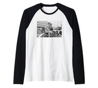 Tom Jones & Engelbert Humperdinck Nouvelles Voitures Manche Raglan