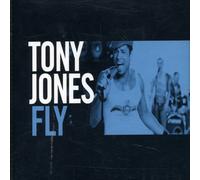 Tom Jones - Fly [Import]