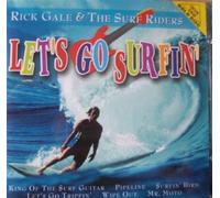 Tom Jones - Hits & More [Import]