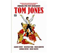 Tom Jones [Import]