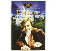 Tom Jones [Import]