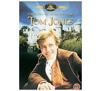 Tom Jones [Import anglais]