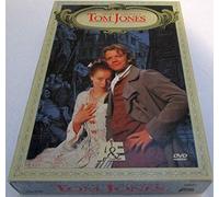Tom Jones [Import USA Zone 1]