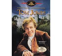 Tom Jones [Import USA Zone 1]