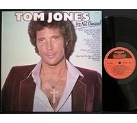Tom Jones - It's Not Unusual