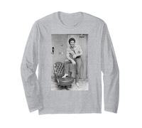 Tom Jones It's Not Usual Singer Backstage 1983 Manche Longue