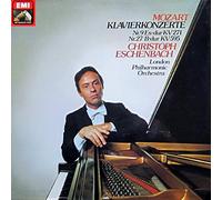 TOM JONES - i've got your number 45 rpm single