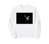 Tom Jones Jouant en Direct Liverpool Empire Theatre Sweatshirt