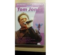 Tom Jones Karaoke