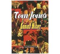 Tom Jones : Ladies Night