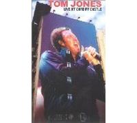 Tom Jones : Live at Cardiff Castle