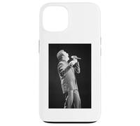 Tom Jones Live Reload Era à Cardiff 1998 Coque pour iPhone 13