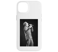 Tom Jones Live Reload Era à Cardiff 1998 Coque pour iPhone 14 Plus