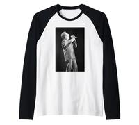 Tom Jones Live Reload Era à Cardiff 1998 Manche Raglan