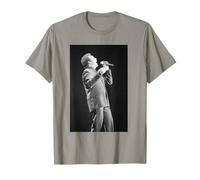 Tom Jones Live Reload Era à Cardiff 1998 T-Shirt